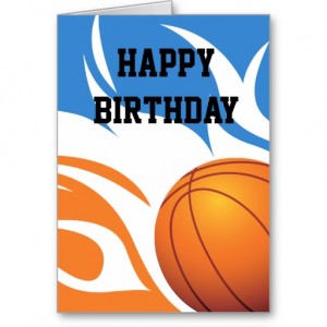 carte_danniversaire_bleue_et_orange_de_basket_512