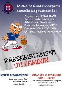 RASSEMBLEMENT-U11-QUINT