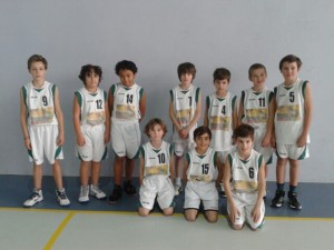 2015-01-10_11.02.41[1]