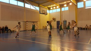 A Varilhes le 28/11/2015