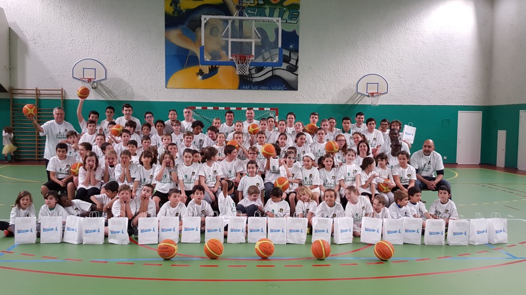 Fête Noël 2015 Groupe img1