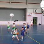 Contre TOAC le 23/1/2016