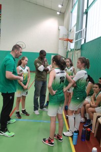 Contre Brax le 7/2/2016