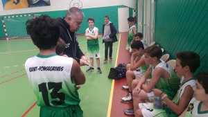 Contre TBC le 13/3/2016