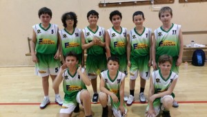 Au TOAC le 19/3/2016