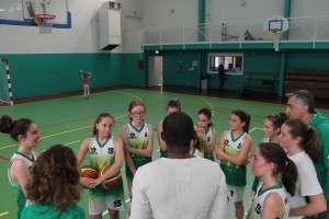 Contre Bessières le 19/3/2016