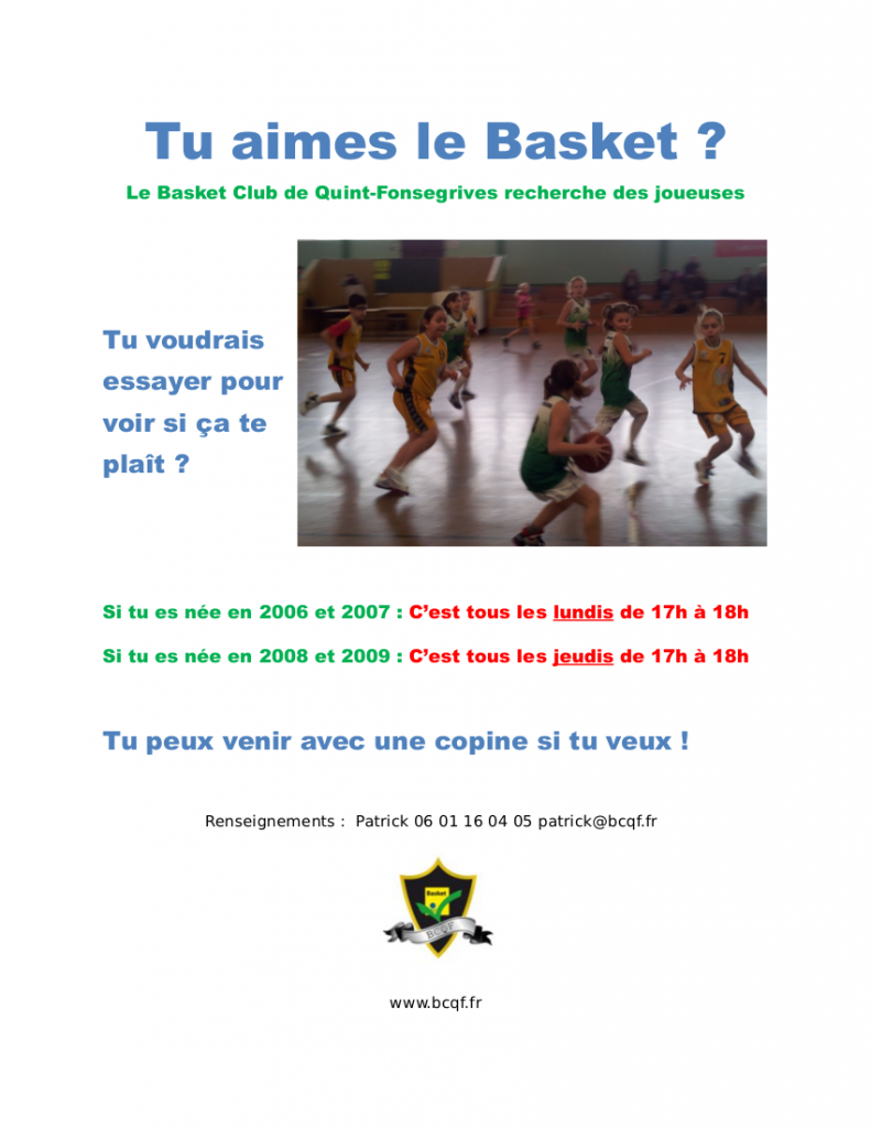 recrutement-filles-2016-2017