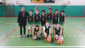 Nouveaux maillots 10/11/2016