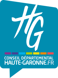 Conseil Général de la Haute-Garonne