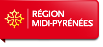 Région Midi-Pyrénées