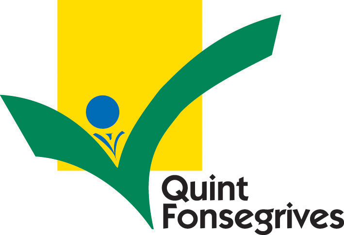 Ville de Quint-Fonsegrives