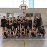 20190622 Tournoi Gratentour