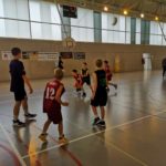 20190622 Tournoi Gratentour