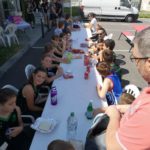 20190622 Tournoi Gratentour