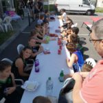 20190622 Tournoi Gratentour