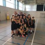 20190622 Tournoi Gratentour