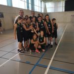 20190622 Tournoi Gratentour