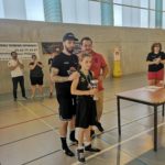 20190622 Tournoi Gratentour