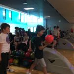 Stage été juin 2019