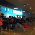 Stage été juin 2019