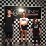 Stage été juin 2019