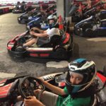 Stage été juin 2019