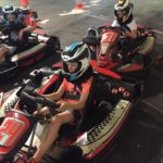 Stage été juin 2019