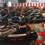 Stage été juin 2019