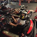 Stage été juin 2019