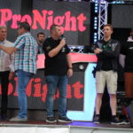 20190621 Trophées USQF