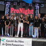 20190621 Trophées USQF