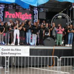 20190621 Trophées USQF