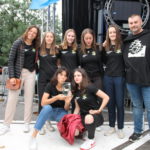 20190621 Trophées USQF