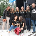 20190621 Trophées USQF