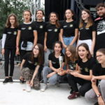 20190621 Trophées USQF