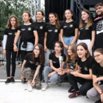 20190621 Trophées USQF