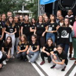 20190621 Trophées USQF