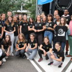 20190621 Trophées USQF