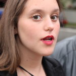 20190621 Trophées USQF