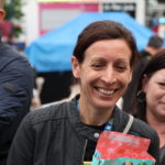 20190621 Trophées USQF