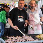 20190621 Trophées USQF