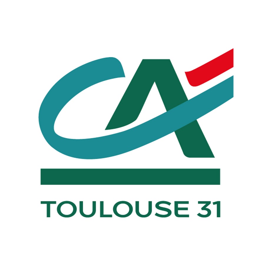 Crédit Agricole Toulouse 31