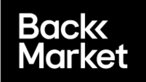 BackMarket spécialiste du reconditionné