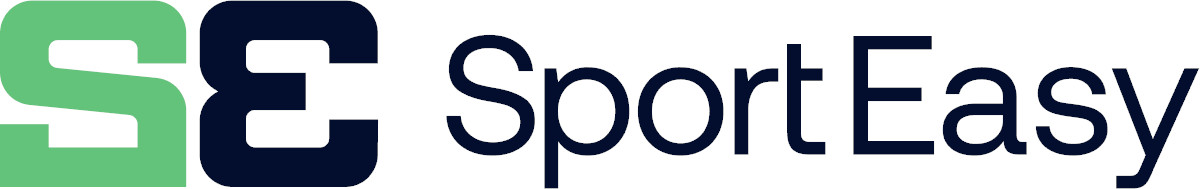Sport Easy