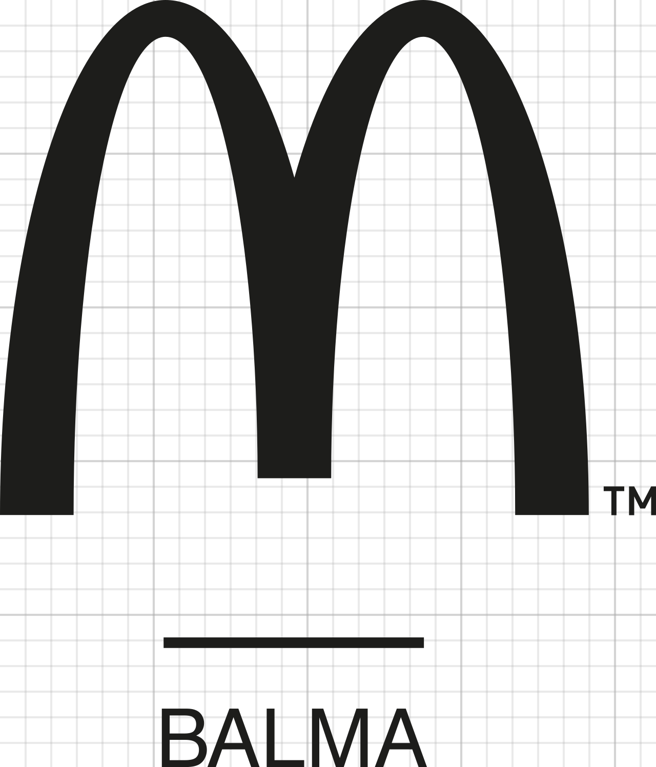 McDonald's Balma