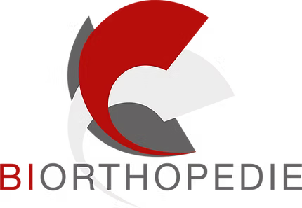 Biorthopédie