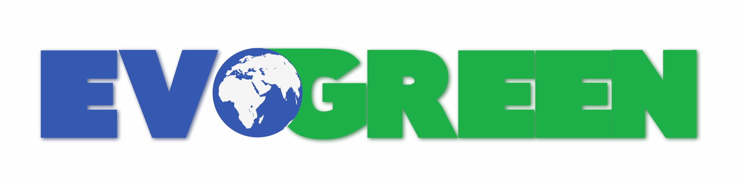 Evogreen