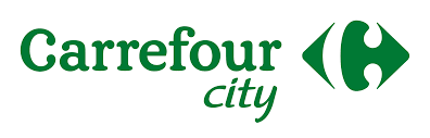 Carrefour City Tournefeuille Lardenne